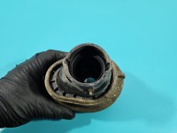 Osłona KOLUMNY KIEROWNICZEJ Volvo S90 II 16- 2.0 T