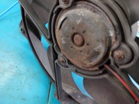 Zaślepka kratka zderzaka prawa atrapa Mitsubishi ASX 10- 8321A786