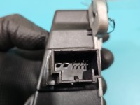 Blokada kierownicy Vw Passat CC 3C0905861J