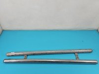 Orurowanie Hyundai Santa Fe II 06-12 2.2 CRDi