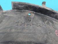 Nadkole przód prawe Nissan Micra K13 63842-1HA0A