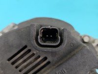 TEST Alternator Renault Scenic II S542817R 1.9 dci