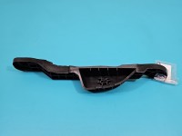 Mocowanie uchwyt Opel Astra VI L