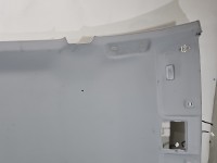 Podsufitka Toyota Rav4 IV 20150423 HB