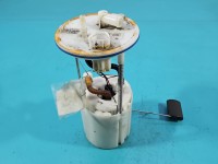 pompka Pompa paliwa Kia Sportage III 10-15 1.6 GDI 31110-2Y300 Producent części: KIA, 4-PIN