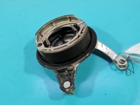 Obudowa Motorower Romet 0.0 ZXT50