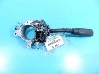 Przełącznik zespolony Mercedes W210 A2105450110