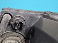 Reflektor prawy lampa przód Fiat Freemont EUROPA