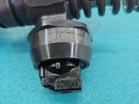 testowany Pompowtryskiwacz 1.9 tdi 0414720215, 038130073AG