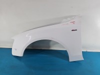 Błotnik przód lewy Audi A5 8T Ly9c