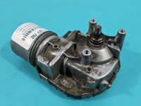 Silniczek Silnik wycieraczek przód Skoda Octavia III 5E1955119