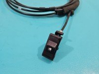 Linka Mazda 3 III BM 13-18 2.0 16V