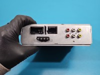 Sterownik moduł Mercedes Mercedes ML W164 A2118707390, A2118272762