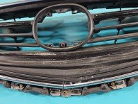Atrapa grill Mazda 6 III GJ