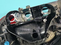 Lampa tył lewa Citroen C3 III 16-24 HB VALEO EUROPA