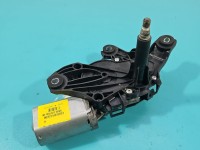 Silniczek Silnik wycieraczki tył Ford Kuga Mk2 II 13-19 CJ54-17404-AA HB