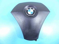 Poduszka powietrzna kierowcy airbag Bmw e60 33676960201J