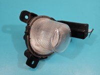 Halogen lewy Kia Rio IV 16-23