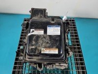 Prądnica LEXUS RX II 03-08 G9200-48031