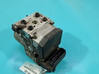 Pompa abs Audi A6 C5 2.4 V6 0265220411, 0273004285