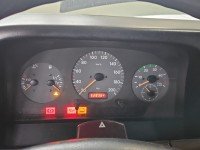 Licznik Vw LT II 2D0919860F 2.5 tdi EUROPA