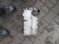 Misa olejowa MISKA Vw Passat B6 2.0 TSI