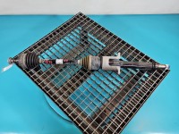 Półoś przód prawa BMW iX1 U11 0.0 elektryczny automat