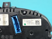 Licznik Skoda Roomster 5J0920801E 1.4 16V EUROPA