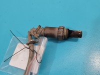 Sonda lambda 89467-42140 Toyota Rav4 III 05- 2.2 D-CAT