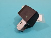 Blokada kierownicy Peugeot 508 I 9807502980
