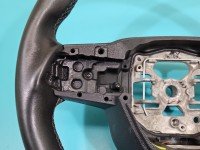 Kierownica Opel Astra VI L 9843179880