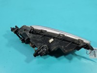 Halogen prawy Hyundai I30 II 12-16