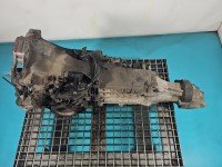 Skrzynia biegów Vw Passat B5 2.8 V6