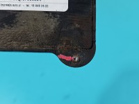 Sterownik moduł TOYOTA, Europejska, WTRYSKÓW, ucięte śrubki Toyota Auris I 89871-71010