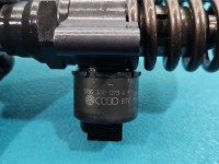 testowany Pompowtryskiwacz 0414720404, 03G130073G 2.0 tdi (BRE)