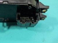 Przełącznik Porsche, Europejska, regulacji fotela Porsche Cayenne I 7L5959765