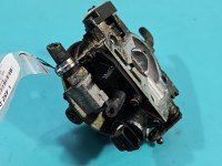 Monowtrysk Opel Corsa B 1.4 jedn