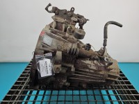 Skrzynia biegów Hyundai Getz 1.1 wiel