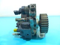 Pompa wtryskowa Peugeot 206 0445010089 1.6 hdi