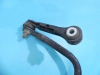 Drążek stabilizatora przód BMW 7 G11 G12