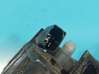 pompka Pompa paliwa Skoda Yeti 2.0 tdi 5N0906129B, 1K0127023N