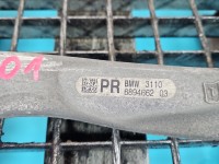 Wahacz przód prawy BMW G20 przedni