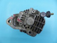 TEST Alternator Nissan Primera P11 231004M510, A2TB3191 1.8 16V