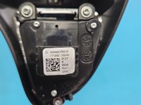 Przełącznik multifunkcja kierownicy Mercedes W213 A0999056200, A0999056300