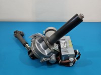 Pompa wspomagania Toyota Verso 09- 2.0 D4D 98H0185
