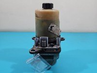 Pompa wspomagania Ford Kuga Mk1 08-13 4M513K514CC, X02190434TA 2.0 tdci