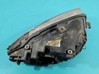 Reflektor lewy lampa przód Audi A4 B7 EUROPA