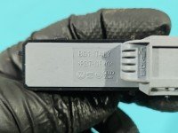Przełącznik Producent części: Audi, pamięci fotela AUDI Q5 08- 8R0959769A