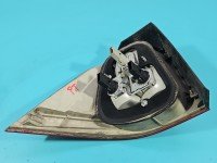 Lampa tył prawa Bmw e60 e61 kombi