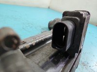 Przekładnia kierownicza maglownica Vw Touran I